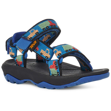 teva HURRICANE XLT M7 25.0 / メンズ ハリケーン テバ Hurricane | TEVA® | United States