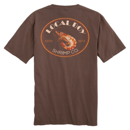 d11f13baLBOShrimpCo__84558.
