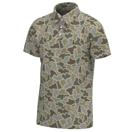 e6d0bde4polobuttonedup_front_6