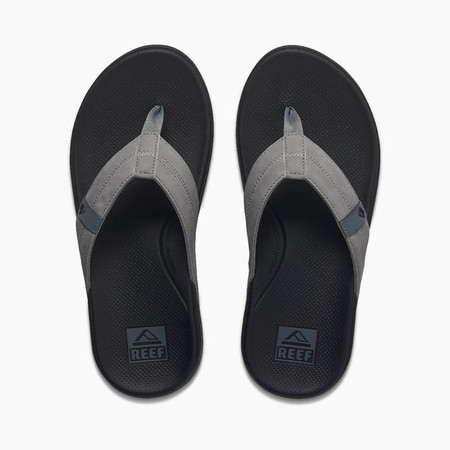 M Cushion Phantom 2.0 Shaded Grey - Coastal Outfitters display picture 2
