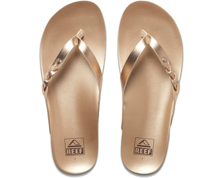 Cushion Court Twist Golden Hour Coastal Outfitters