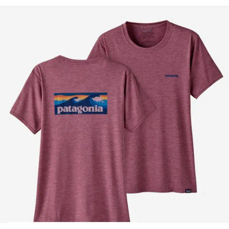 patagonia how to break the rule 雑誌 パタゴニア Patagonia PRESENTS HOW TO BREAK THE RULE. A to Z