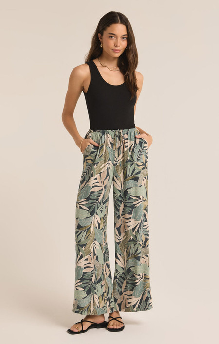 11SS SUN SEA PERALTA PANTS コットンツイル 2サイズ ZP243482_GPL_FB_9ffd43c8-7270-