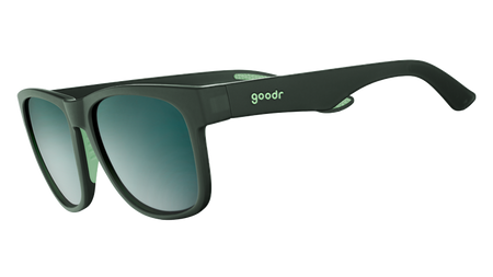 gasp ストリンガータンク　ウォッシュグリーン　M Mint Julep Electroshocks - Coastal Outfitters