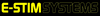 E-Stim Systems