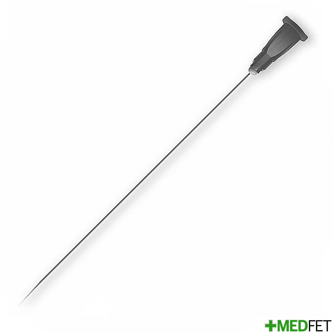 MedFetUK sell needles of all gauges for all your kinky play requirements.