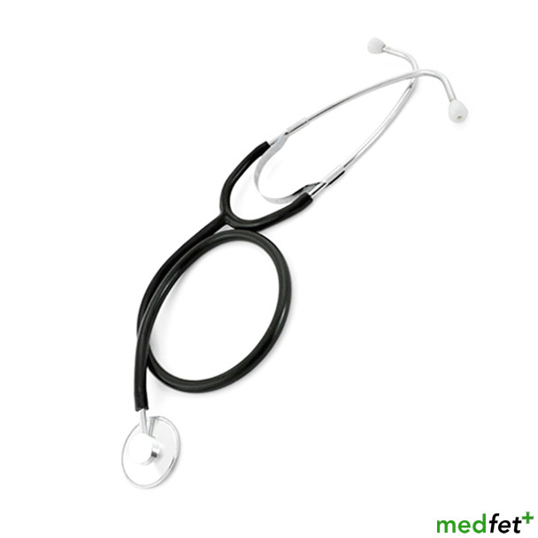 Nurses' Stethoscope - MedFetUK
