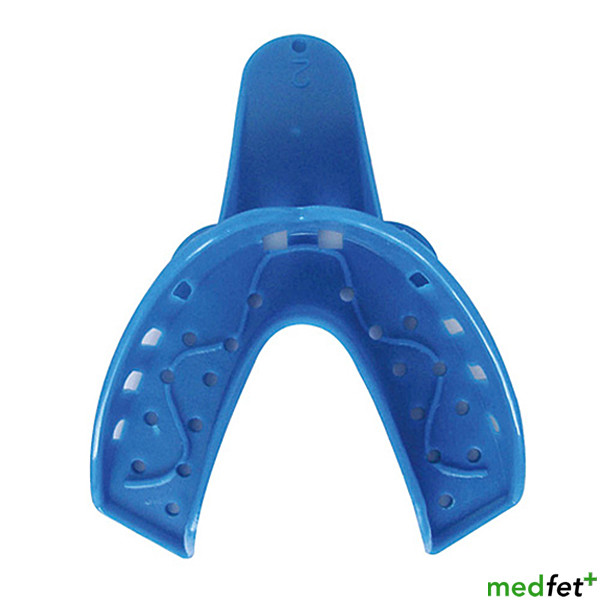 Disposable Impression Trays