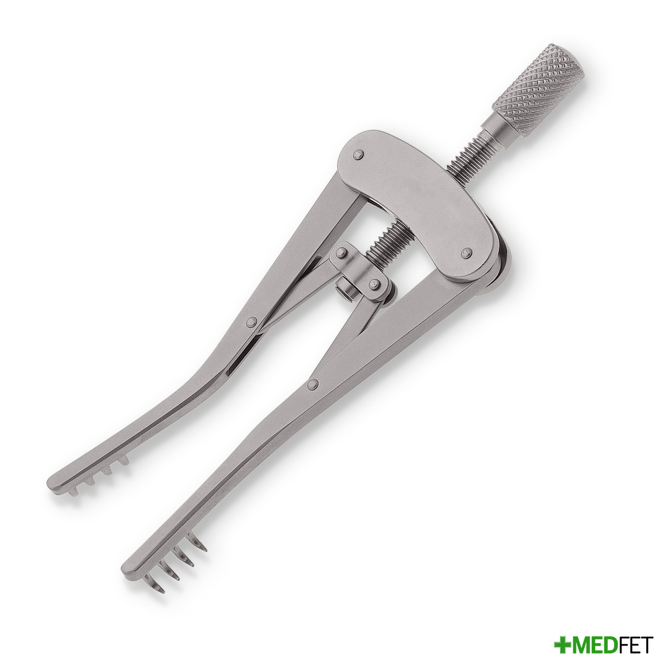 ALM Retractor