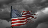 USA Suspension of Orders 