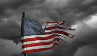 USA Suspension of Orders 