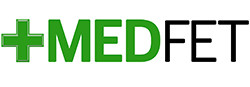 MedFetUK