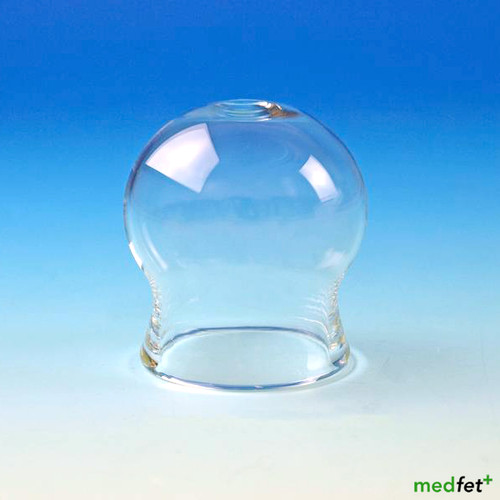 Cupping Glasses 3.5cm