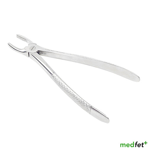 Extraction Forceps - Fig. 1