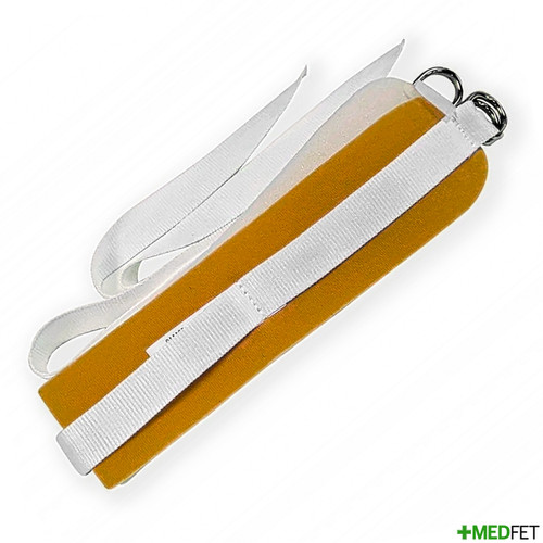 Medical Limb Restraints