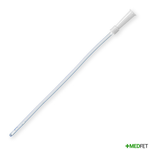 Intermittent Catheter Female Length