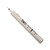 High Temperature Disposable Cautery Pen 28mm Fine Tip