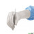 Ansell GAMMEX® Latex Surgical Gloves