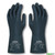 Chemical Protection Gauntlets  Chemical Protection Gauntlets