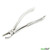 Extraction Forceps - Fig. 18