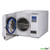 Class N Autoclave 8L