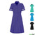 Nurse's Dress