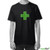 MedFet Classic Shirt