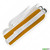 Medical Limb Restraints
