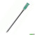 14g Veterinary Needles for Large Animals
