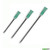 14g Veterinary Needles for Large Animals