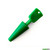 Universal Catheter Spigot