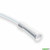 Intermittent Catheter Female Length