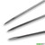 Long Suture Needles 6 inch