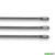 Long Suture Needles 4 inch