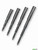 E-Stim Systems Step Sounds