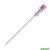 Spinal Needles 18g x 90mm