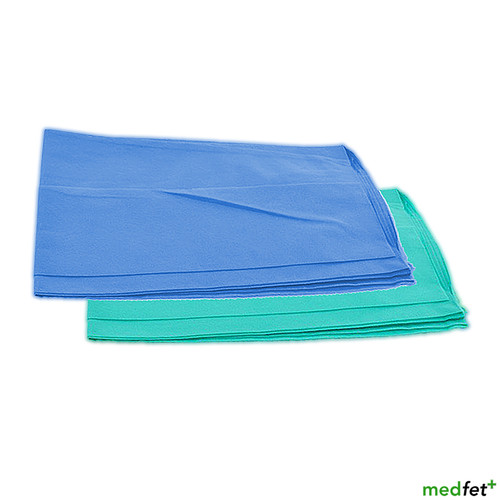 Disposable Sheets MedFetUK