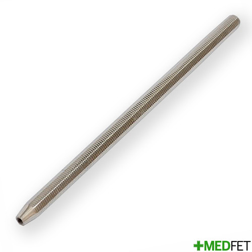 Dental Mirror Handle