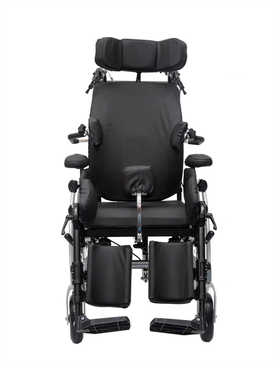 リハビーチェア　Rehaby 座っているだけで骨盤のマルアライメントを改善ｰリハビー・チェア