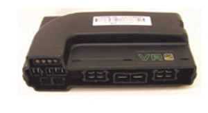 P&G VR2 Power Module only.  ZM-CTLVR2-60A