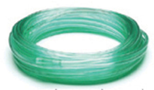 14" Kink Tubing ,50 pcs/case,(R-D3414)