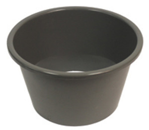 Splash Guard. BS-M16A