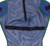 Full body Sling, Solid, have Small, Medium, Large, Extra Large. PL-SL110;PL-SL111;PL-SL112;PL-SL113
