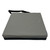 Dalton Medical- Bariatric Wheelchair  seat cushion-22x18x3". PMC-260222-1