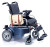 Side Bag for Wheelchair. ZCF-E263-25A