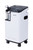 Dalton Medical-Alps 5L Oxygen Concentrator, light weight design and Low sound output