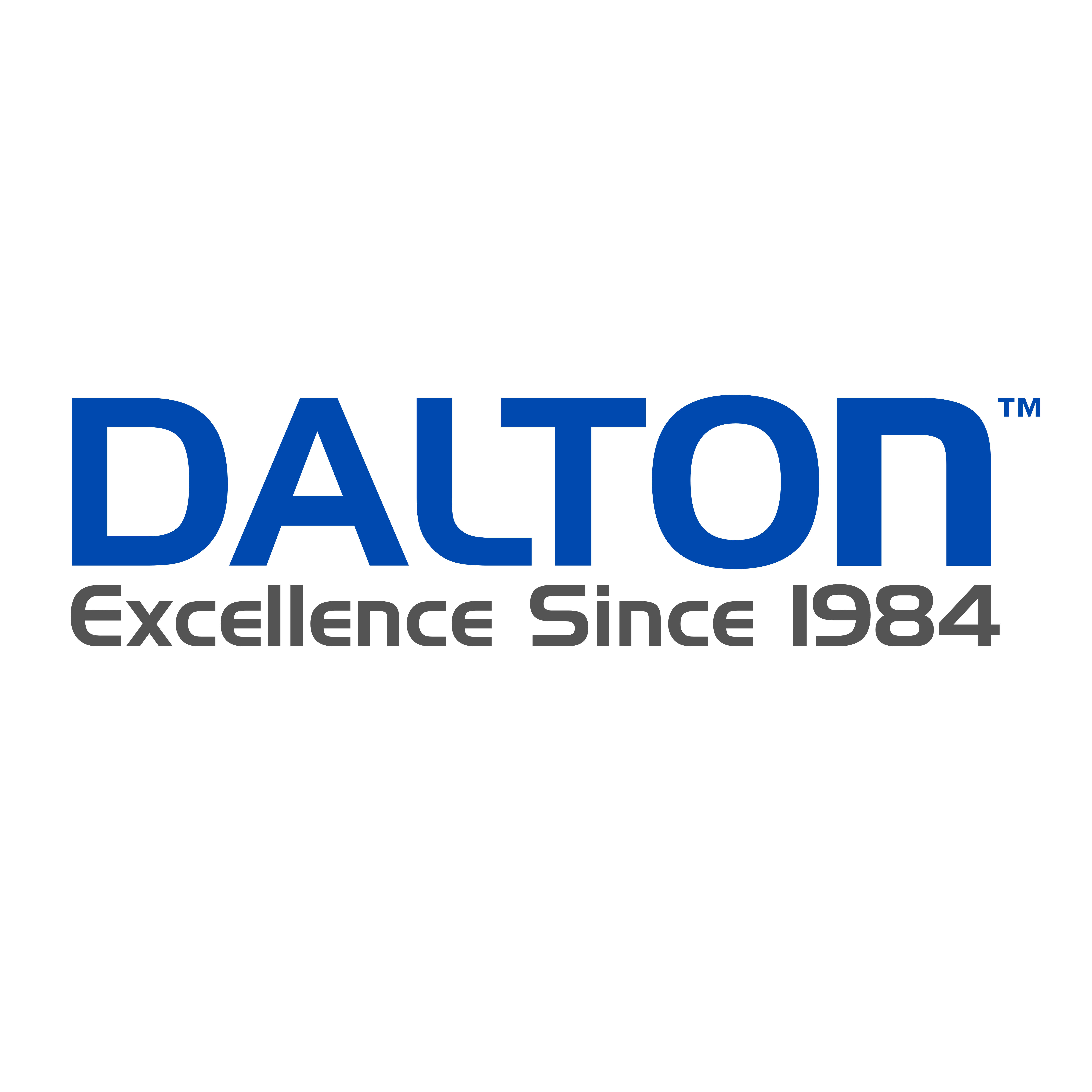 DALTON Medical