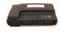 vr2 ecu 70amp controller module part electric... P&G VR2 Power Module only. ZM-CTLVR2-60A - DALTON Medical