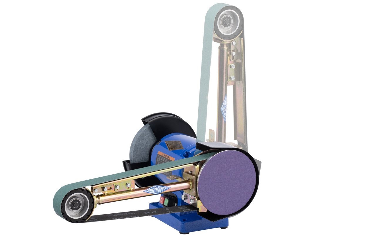 Multitool MT482-8, 2