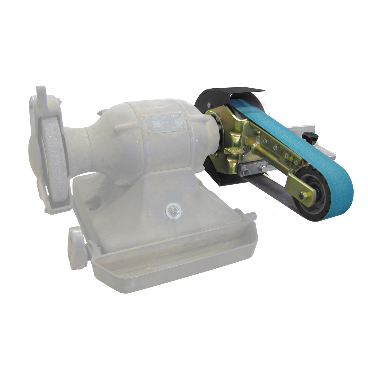 Multitool MT362 2